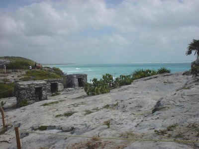 Tulum 4