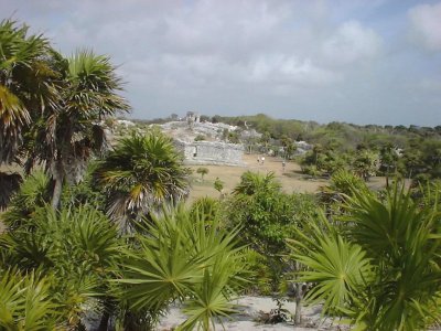 Tulum 5