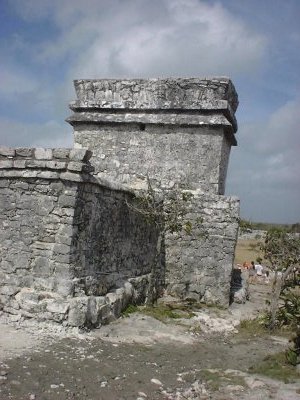 Tulum 6