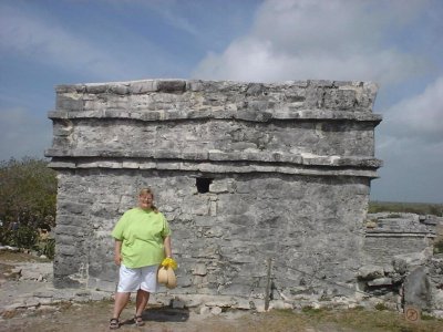 Tulum 7