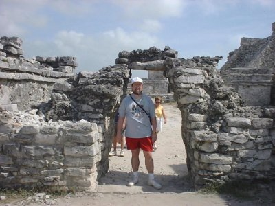 Tulum 8