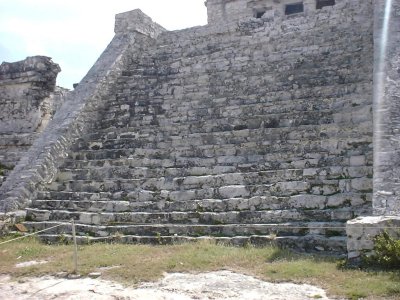 Tulum 9