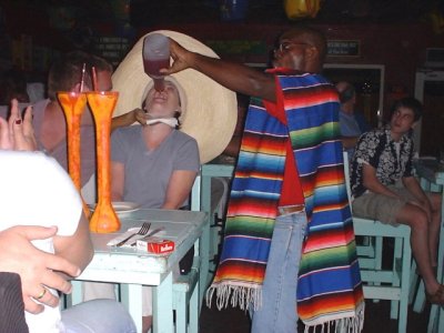 Carlos 1