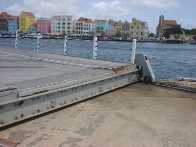 Curacao 12