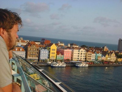 Curacao 14