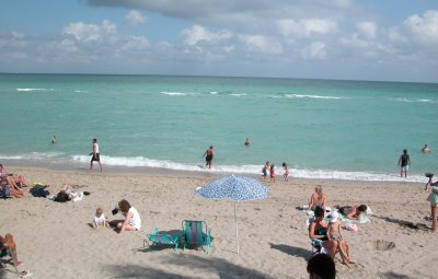 Click for 5 megapixel image