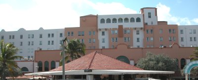 Click for 5 megapixel image