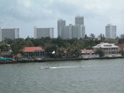 Click for 5 megapixel image