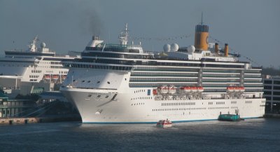 Click for 5 megapixel image