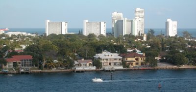 Click for 5 megapixel image