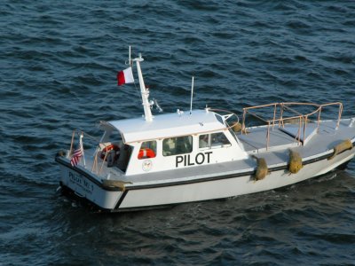 Click for 5 megapixel image