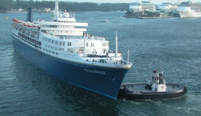 Click for 5 megapixel image