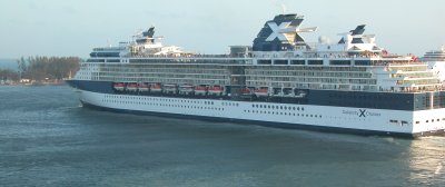 Click for 5 megapixel image