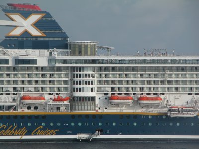 Click for 5 megapixel image