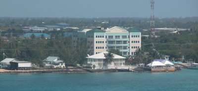 Click for 5 megapixel image