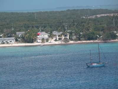 Click for 5 megapixel image