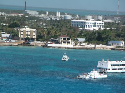 Click for 5 megapixel image