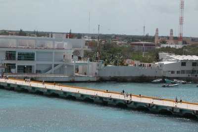 Click for 5 megapixel image