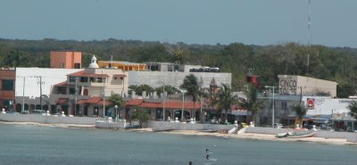 Click for 5 megapixel image