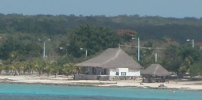 Click for 5 megapixel image