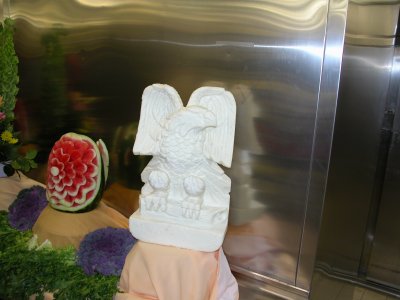 Click for 5 megapixel image