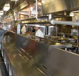 Click for 5 megapixel image