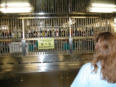 Click for 5 megapixel image