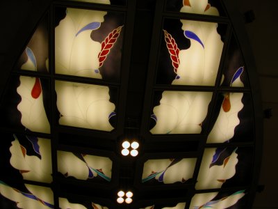 Click for 5 megapixel image