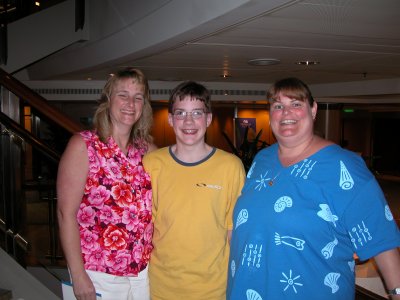 Click for 5 megapixel image