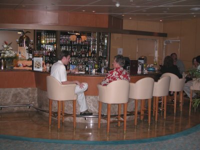 Click for 5 megapixel image