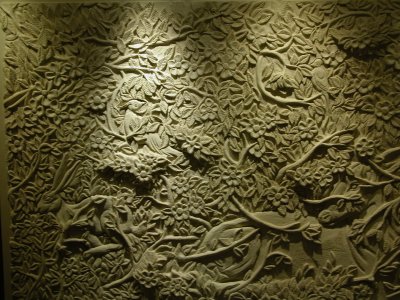 Click for 5 megapixel image