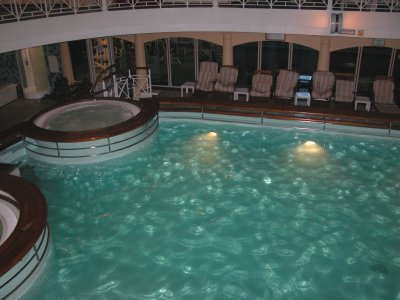 Click for 5 megapixel image