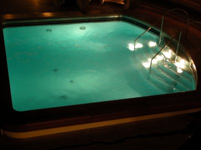 Click for 5 megapixel image