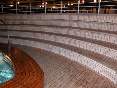 Click for 5 megapixel image