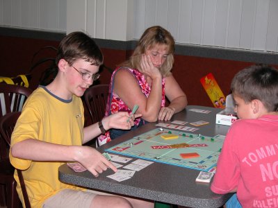 Click for 5 megapixel image