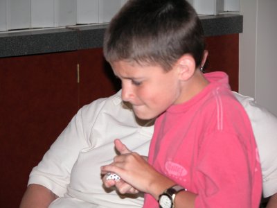 Click for 5 megapixel image