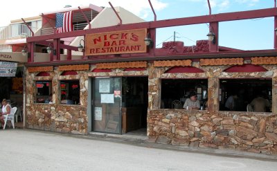 Click for 5 megapixel image