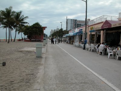 Click for 5 megapixel image