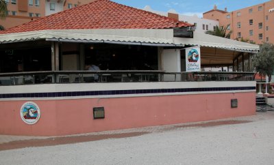 Click for 5 megapixel image