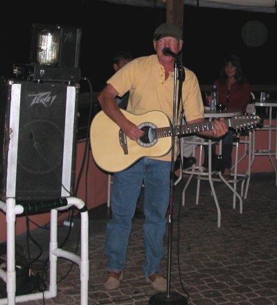 Click for 5 megapixel image