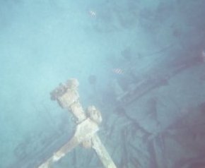 Click for 1536 by 1024 image