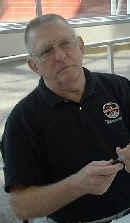 Gene Kranz 1.jpg (33237 bytes)
