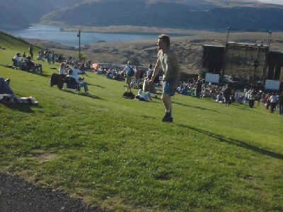 Gorge_05.jpg (38040 bytes)