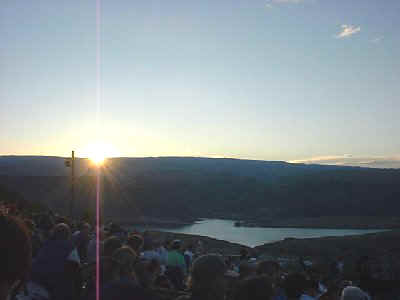 Gorge_15.jpg (14173 bytes)