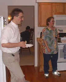 Jul04_01.jpg (27471 bytes)