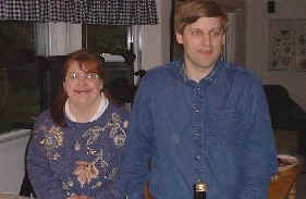 Jul04_02.jpg (31006 bytes)