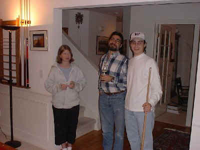 Jul04_04.jpg (27403 bytes)