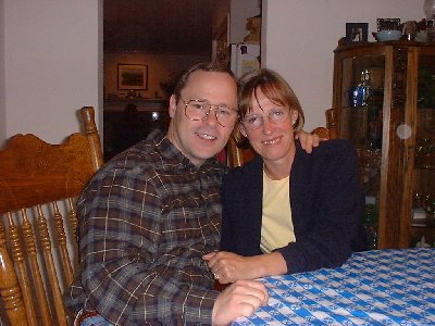 Jul04_09.jpg (34978 bytes)