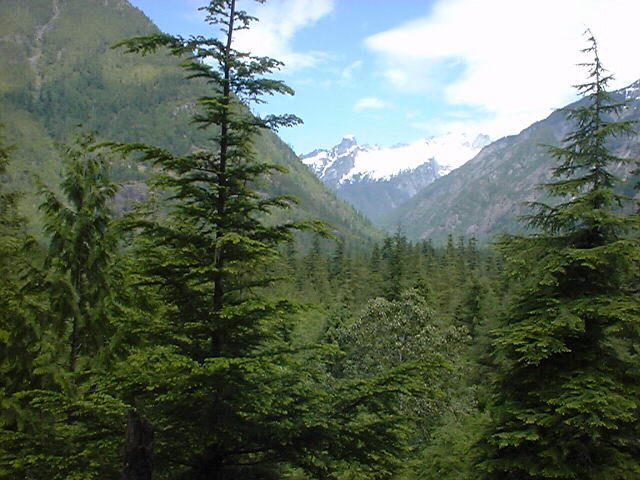 Yet another scenic spot