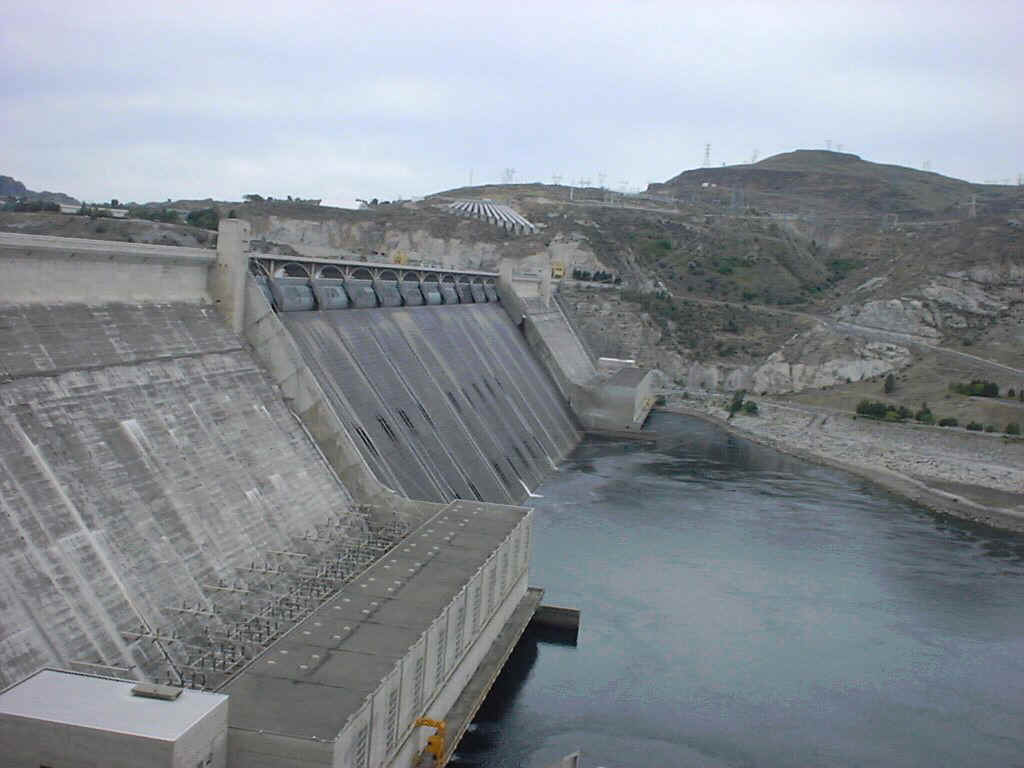 Jun24_17.jpg (117883 bytes)